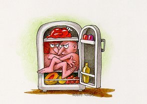 Секс в холодильнике

Нажмите для перехода к следующей картинке