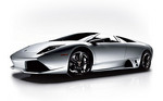 Lamborghini Murcielago Roadster LP 640 . Фото Lamborghini Lamborghini Murcielago Roadster LP 640 . Фото Lamborghini