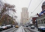 Фото с сайта www.zamos.ru Фото с сайта www.zamos.ru