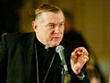 Католические епископы США призывают к дипломатическим подходам в решении иранской проблемы