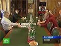 Жириновсий хорошо относится к буддизму
