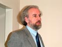 Александр Дворкин предлагает выработать единую программу по борьбе с сектами