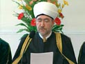 Равиль Гайнутдин обсудил в КНР возможности сотрудничества между российскими и китайскими мусульманскими организациями