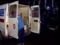 Молодая прихожанка из Подмосковья утверждает, что ее избил настоятель храма