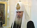 Россиян не должно смущать кликушество прорицателей скорого конца света, убежден предстоятель РПЦ