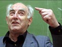 Академик Виталий Гинзбург остался на прежних позициях