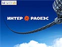 Волошин, Дмитриев, Кириенко, Клепач и Христенко войдут в совет директоров будущего "Интер РАО"