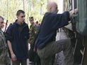 Лужков даст премии московским чиновникам, которые больше всех наловят призывников