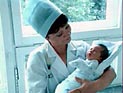 Эксперты: Россия переживает бэби-бум. Детей рождается все больше, но население все равно сокращается