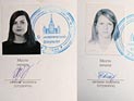 Двум из четырех отчисленных студенток социологического факультета МГУ предложили восстановиться и продолжить обучение на факультете
