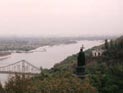 Ватикан получит землю в центре Киева