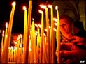 Во Владивостоке молились о неродившихся детях