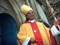Кризис христианских ценностей ведет к увеличению количества молодых радикальных мусульман не только в Англии, но и на всем континенте, заявил англиканский епископ Рочестера Майкл Назир-Али