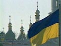 Секретариат Ющенко постарается организовать переговоры между тремя патриархатами