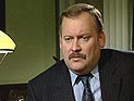 На торжества в Киев не допускают людей, имеющих отличный от властей Украины взгляд на судьбы православия, считает российский политик