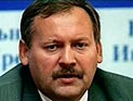 В случае создания на Украине единой поместной православной Церкви ее подчинит себе Ватикан, считает К. Затулин