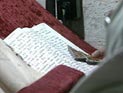 Старообрядцы проводят сбор сведений о пострадавших в годы гонений