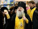 Свердловские бизнесмены в разгар кризиса попросили местного архиерея выступать гарантом для совершения сделок