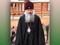 Архиепископ Викентий оценил роль женщины