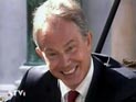 Тони Блэр сказал, что Папа Римский не прав