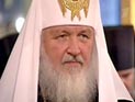 Патриарх Кирилл не собирается становиться украинцем, это была шутка, объяснили в УПЦ