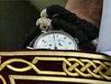 Протодиакон Кураев: дорогие часы Патриарху, вероятно, подарили, и он не знает их цены