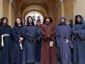 Новый альбом группы "Аквариум" появится в Cети