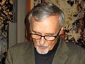 Актер Деннис Хоппер попал в больницу с симптомами свиного гриппа