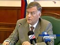 РЖД вернет сотрудникам полный рабочий день