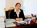 Второй из отпрысков Рахмона получил высокий государственный пост. У президента Таджикистана еще семь непристроенных детей