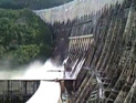 Чубайс согласен с выводами Ростехнадзора об аварии на СШГЭС, но своей вины не признает