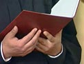 В Краснодаре водитель, разрушивший мемориал "Жертвам фашизма", сел на 9 месяцев