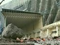 Следствие не будет ориентироваться на выводы Ростехнадзора о причинах аварии на СШГЭС