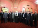 Патриарх призвал предпринимателей лучше заботиться о сотрудниках