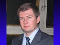 Российский исламовед опровергает слухи о начале объединения исламских общин страны