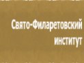 Свято-Филаретовский институт защитил своего ректора от "Русской линии"