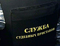 В Омске судебные приставы призвали священников на борьбу с алиментщиками