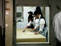 В Иерусалиме испекли самую большую в мире мацу по самым строгим правилам религиозной чистоты