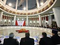 РПЦ призвала власти РФ обратить внимание на нужды узников нацизма и ветеранов
