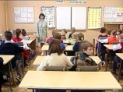 Если школьников будут неправильно учить на уроках религии, родители смогут пожаловаться губернатору