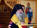 Православный иерарх предупредил об опасности чрезмерного веселья 1 апреля