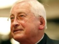 СМИ: соратник Бенедикта XVI признан виновным в избиении девочек-сирот