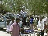         1990-     