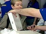     Apple - iPad -       