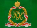 Патриарх Кирилл выступает за сохранение музейных экспозиций при решении вопроса о передаче икон Церкви