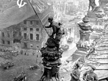         6  2005       , ,    , 30  1945     