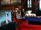      2008 