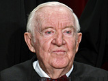      89-    ,    