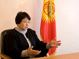 "  ,    ,     ", -  . "     "