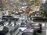       :         Silver Salute M88  .      Nissan Pathfinder,       -